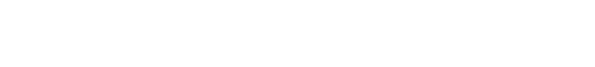 “ADULT COMEDY NIGHT” over 18’s only 
Danny Blue & Adrian Doughty